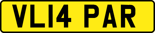VL14PAR