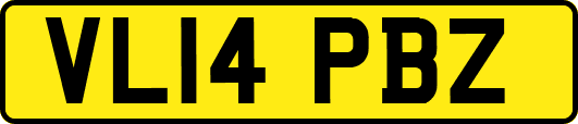 VL14PBZ