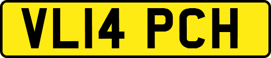 VL14PCH