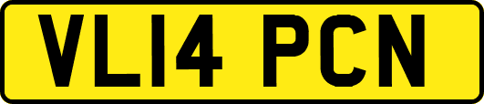 VL14PCN