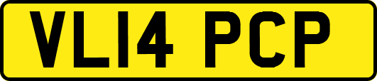 VL14PCP
