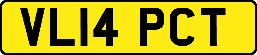 VL14PCT
