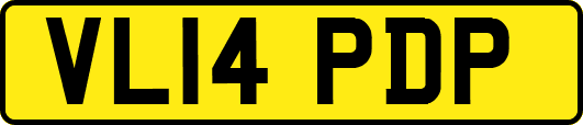 VL14PDP