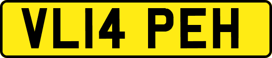 VL14PEH