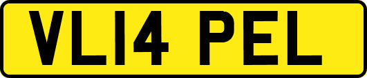 VL14PEL