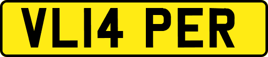 VL14PER