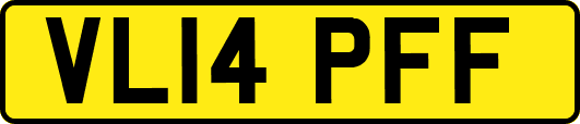 VL14PFF