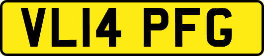 VL14PFG