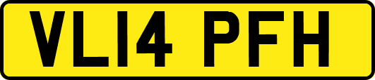 VL14PFH