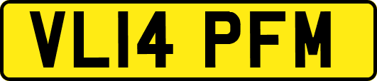 VL14PFM