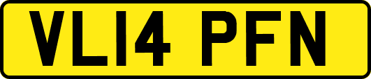 VL14PFN