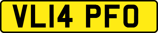 VL14PFO