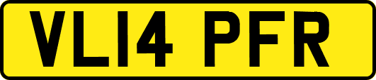 VL14PFR
