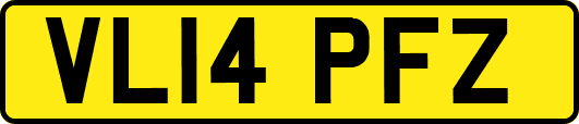VL14PFZ