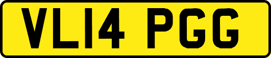 VL14PGG