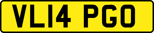VL14PGO