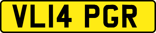 VL14PGR