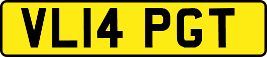 VL14PGT