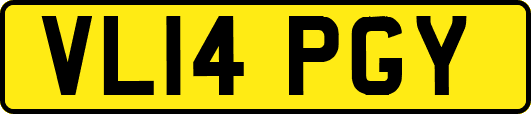 VL14PGY