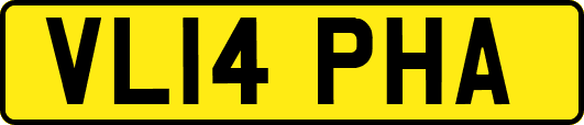 VL14PHA
