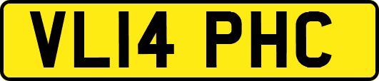 VL14PHC