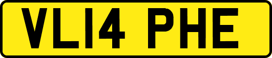 VL14PHE