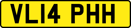 VL14PHH