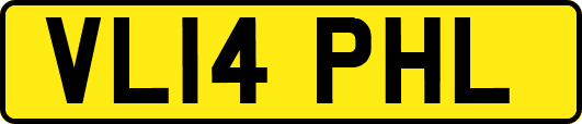 VL14PHL