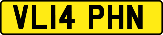 VL14PHN