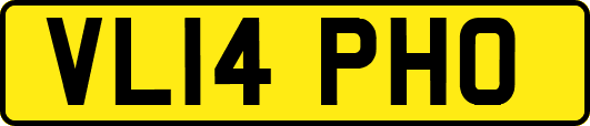 VL14PHO