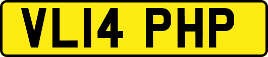 VL14PHP