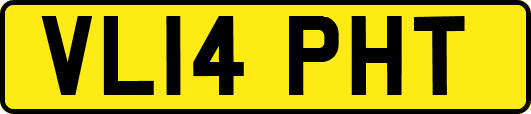VL14PHT