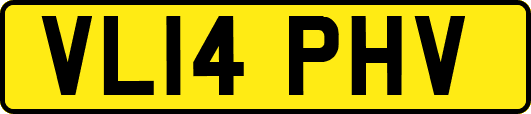 VL14PHV