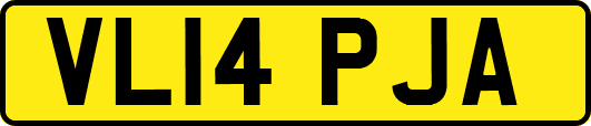 VL14PJA