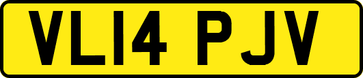 VL14PJV