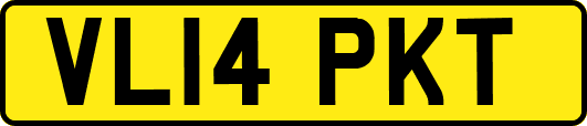 VL14PKT