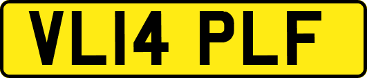 VL14PLF