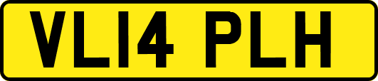 VL14PLH
