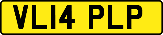 VL14PLP
