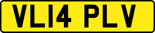 VL14PLV