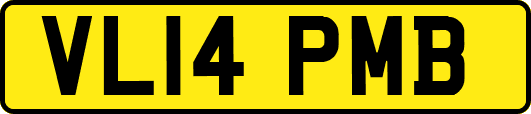 VL14PMB