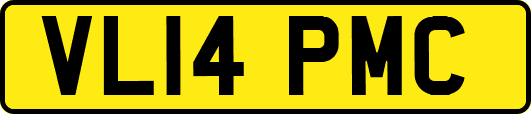 VL14PMC