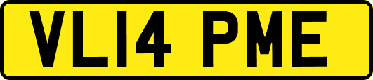 VL14PME