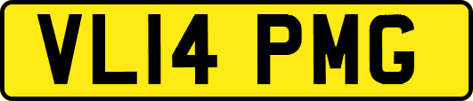 VL14PMG