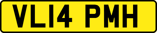 VL14PMH