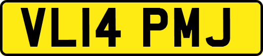 VL14PMJ