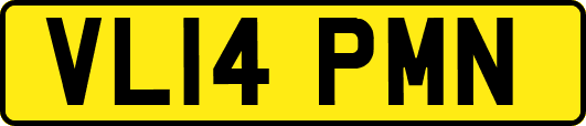 VL14PMN