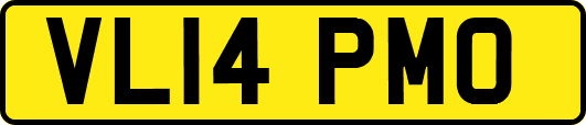 VL14PMO