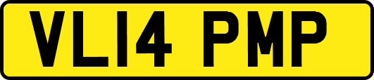 VL14PMP
