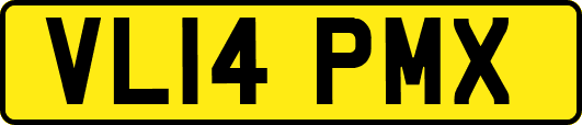 VL14PMX